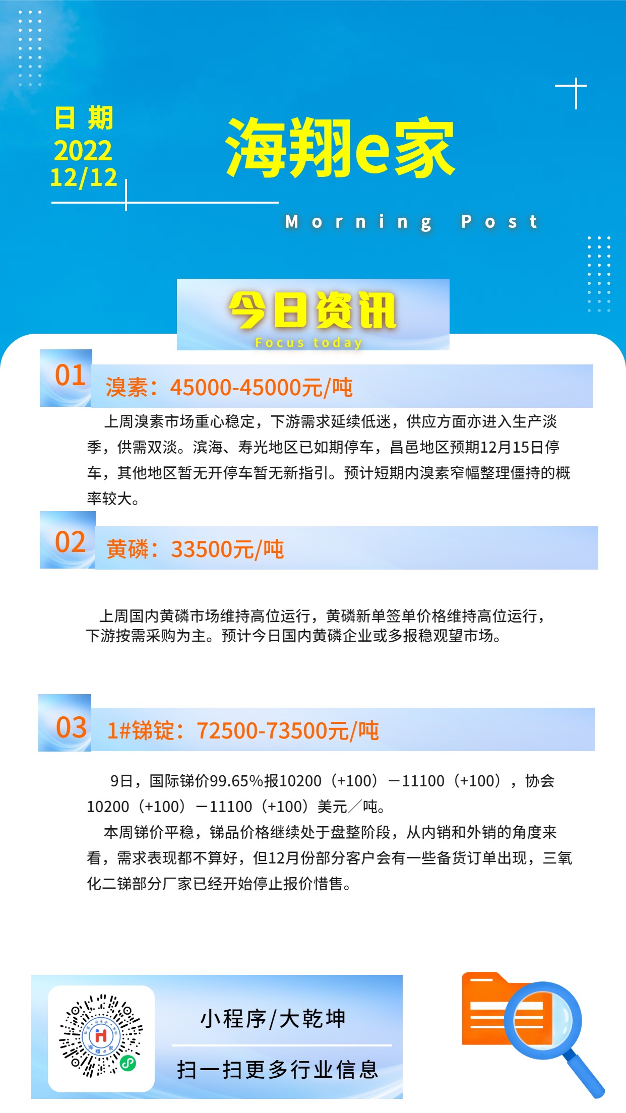 通宝TB222e家资讯-20221212 (1)