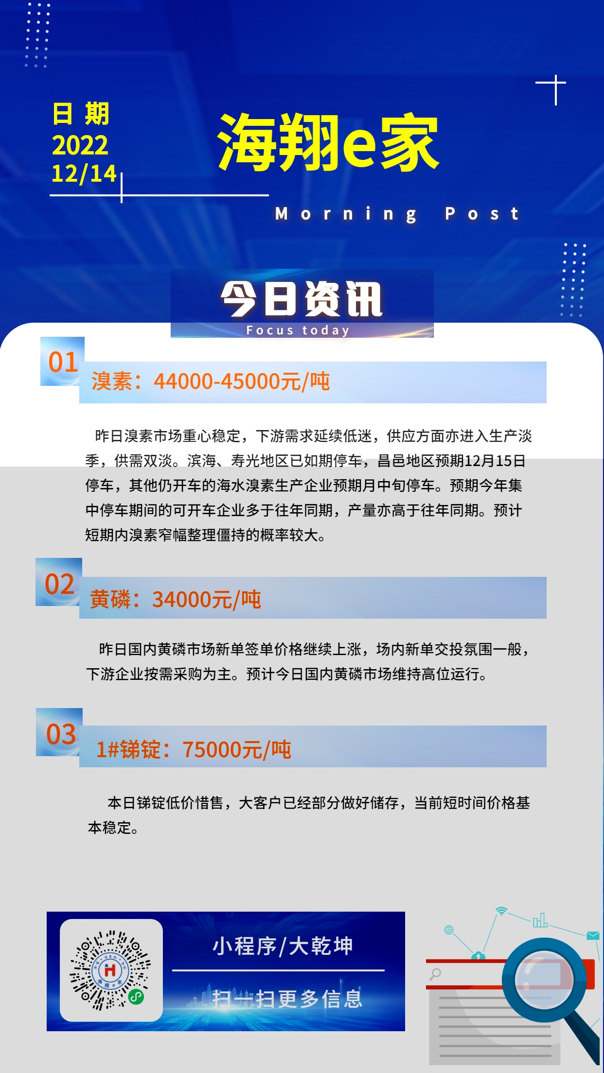 通宝TB222e家资讯-20221214 (1)